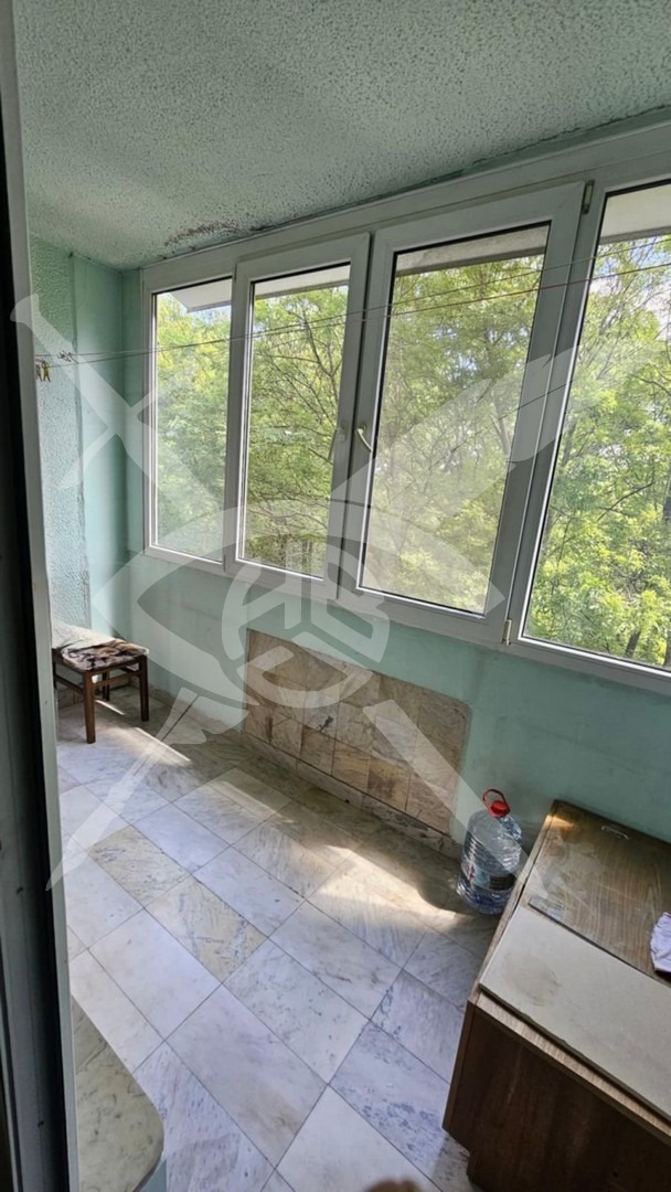 Zu verkaufen  Studio Sofia , Swoboda , 44 qm | 39347574 - Bild [7]