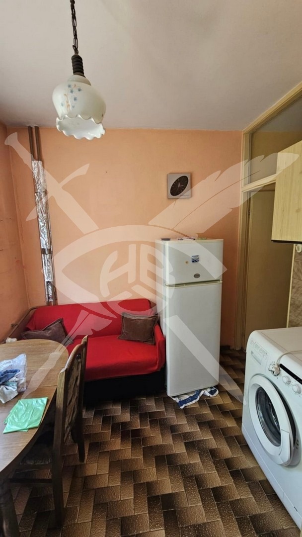 Zu verkaufen  Studio Sofia , Swoboda , 44 qm | 39347574 - Bild [4]