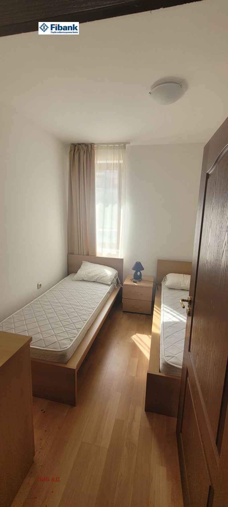 На продаж  Студія область Бургас , к.к. Слънчев бряг , 48 кв.м | 96646953 - зображення [2]