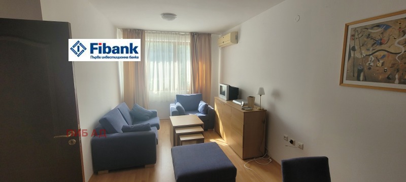 На продаж  Студія область Бургас , к.к. Слънчев бряг , 48 кв.м | 96646953 - зображення [3]