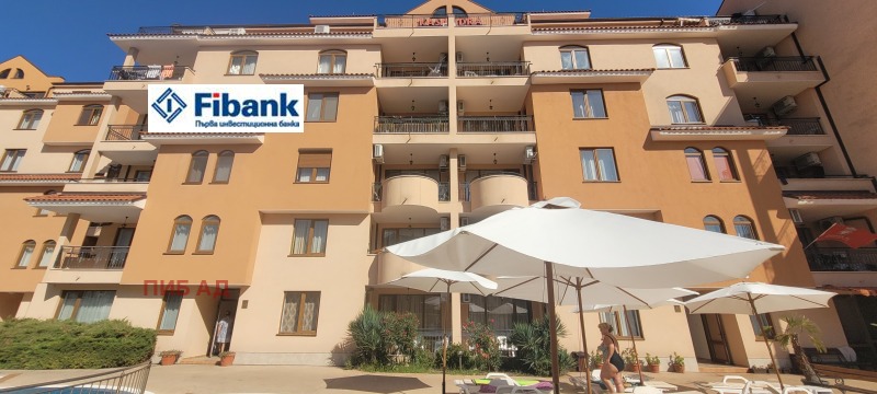 На продаж  Студія область Бургас , к.к. Слънчев бряг , 48 кв.м | 96646953
