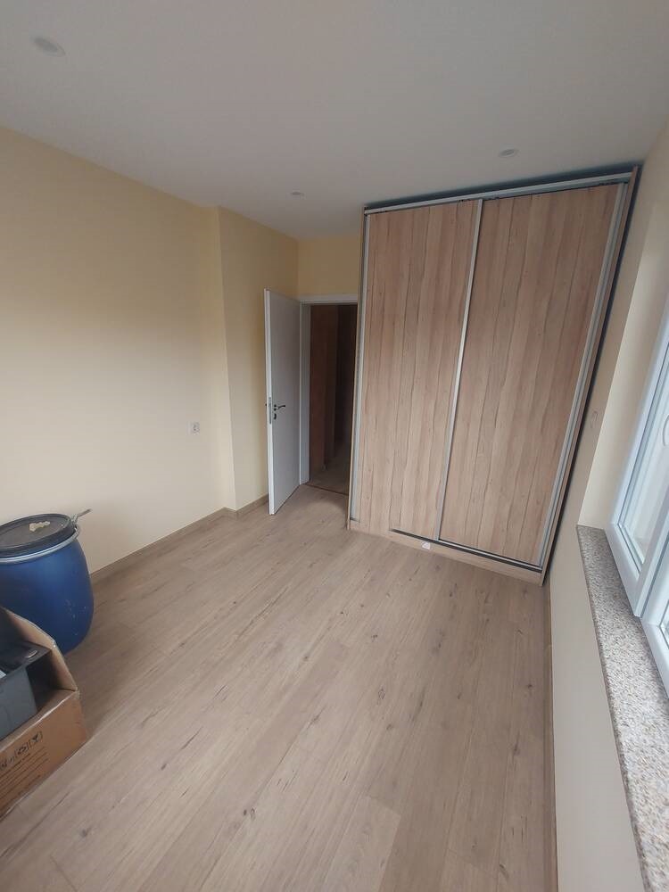 Продава 2-СТАЕН, гр. Шумен, Добруджански, снимка 8 - Апартаменти - 55567115