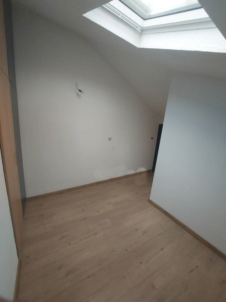 Продава 2-СТАЕН, гр. Шумен, Добруджански, снимка 9 - Апартаменти - 55567115