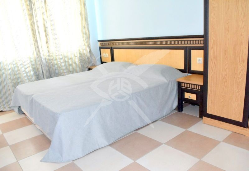 For Sale  1 bedroom region Burgas , Sozopol , 53 sq.m | 19666779 - image [4]