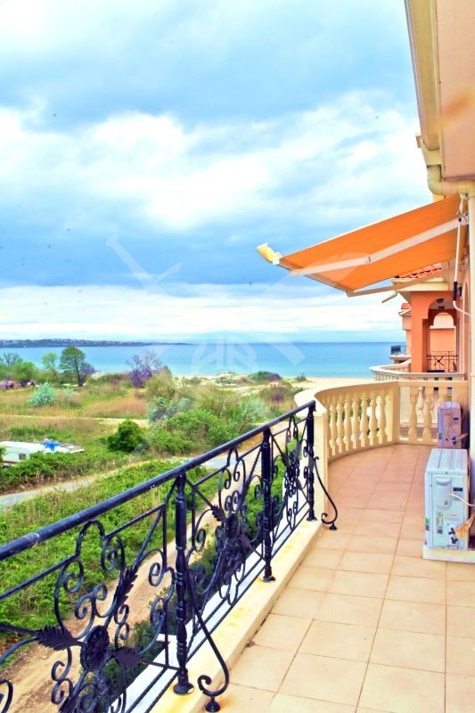 For Sale  1 bedroom region Burgas , Sozopol , 53 sq.m | 19666779 - image [6]