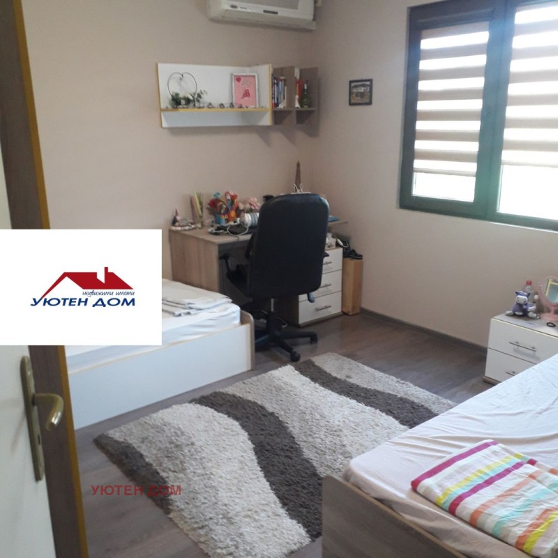 For Sale  1 bedroom Shumen , 5-ti polk , 67 sq.m | 49539023 - image [4]