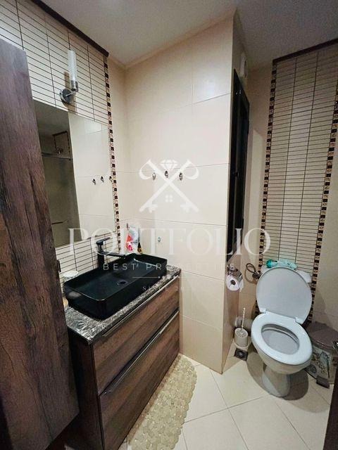 À venda  1 quarto região Burgas , Sozopol , 65 m² | 95651968 - imagem [7]