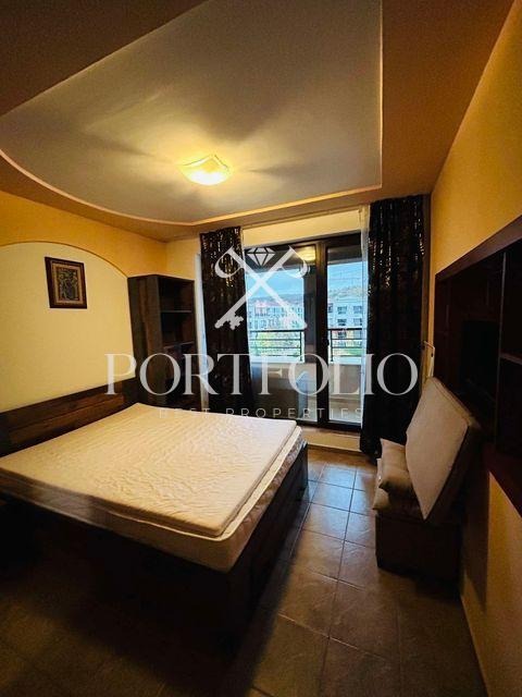 À venda  1 quarto região Burgas , Sozopol , 65 m² | 95651968 - imagem [5]