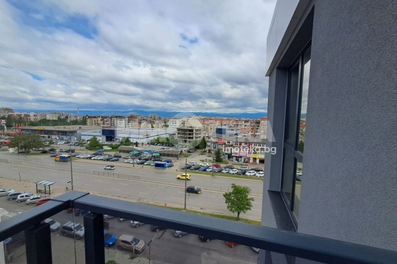 Satılık  1 yatak odası Sofia , Lyulin - centar , 77 metrekare | 22721539 - görüntü [8]