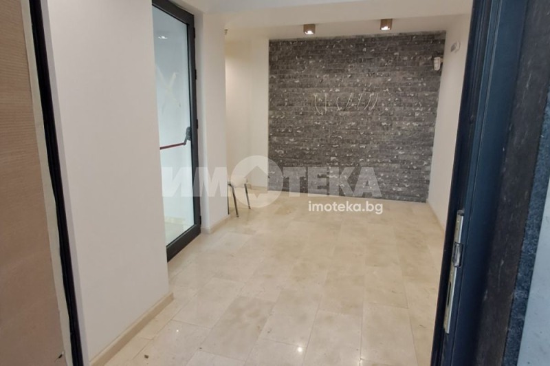 Satılık  1 yatak odası Sofia , Lyulin - centar , 77 metrekare | 22721539 - görüntü [14]