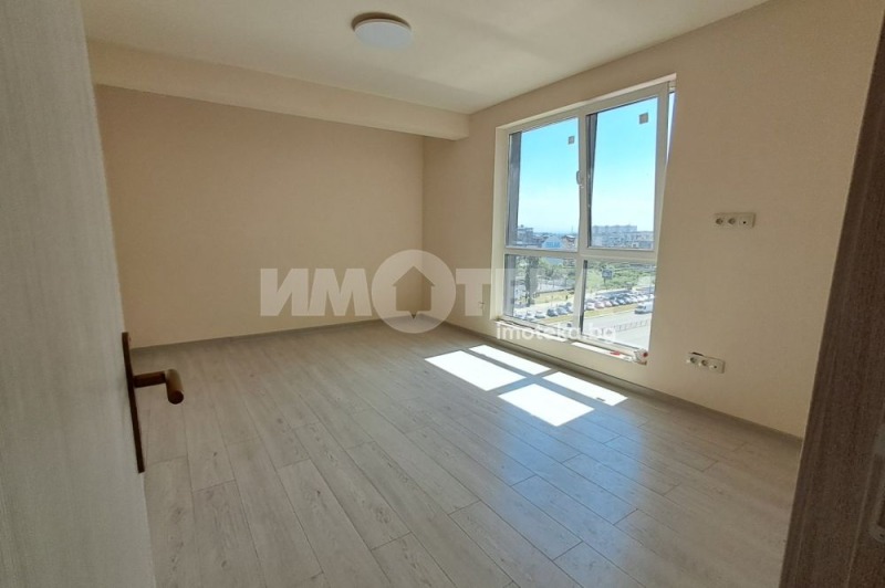 Satılık  1 yatak odası Sofia , Lyulin - centar , 77 metrekare | 22721539 - görüntü [5]