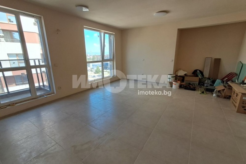 Satılık  1 yatak odası Sofia , Lyulin - centar , 77 metrekare | 22721539 - görüntü [16]