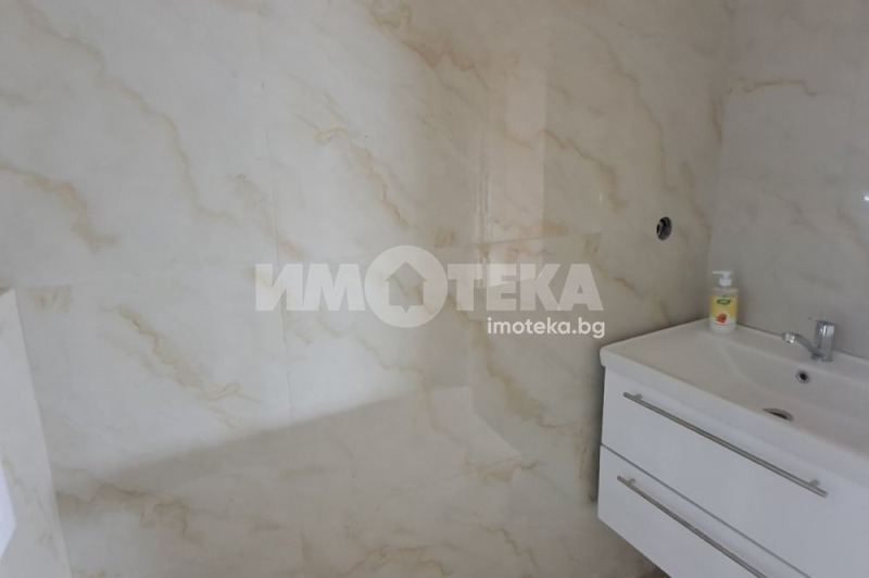 Satılık  1 yatak odası Sofia , Lyulin - centar , 77 metrekare | 22721539 - görüntü [12]