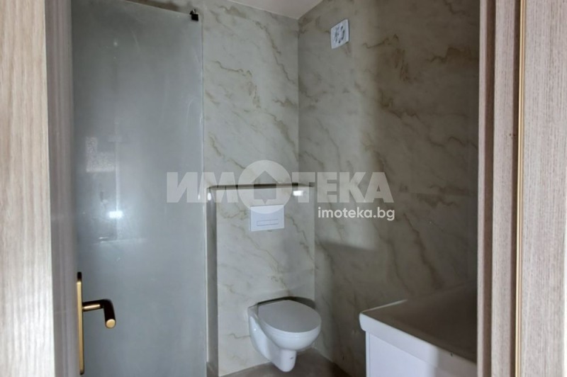 Satılık  1 yatak odası Sofia , Lyulin - centar , 77 metrekare | 22721539 - görüntü [4]