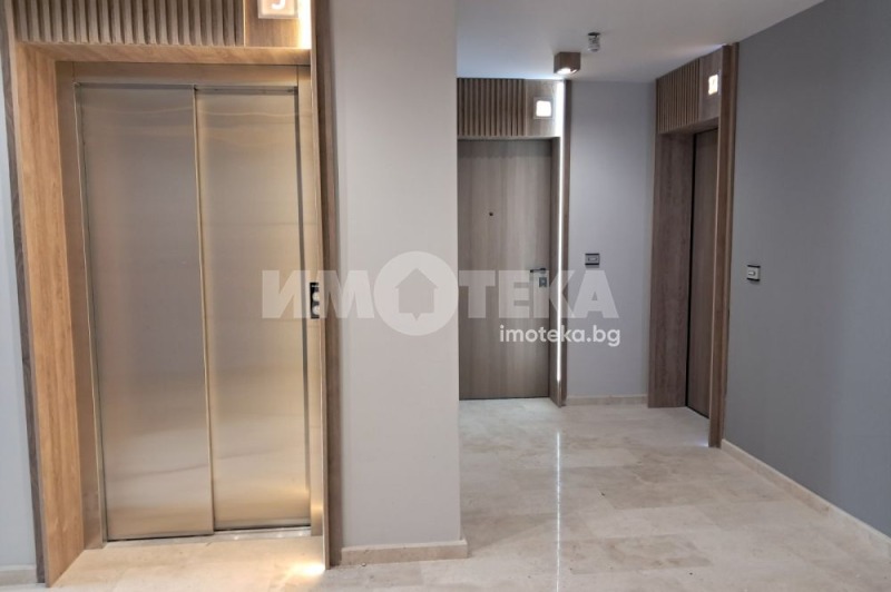 Satılık  1 yatak odası Sofia , Lyulin - centar , 77 metrekare | 22721539 - görüntü [2]