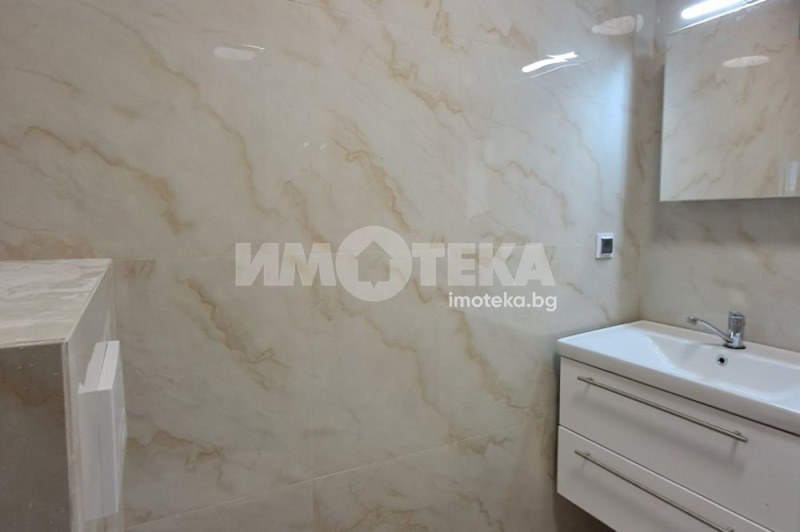 Na prodej  1 ložnice Sofia , Ljulin - centar , 83 m2 | 22721539 - obraz [6]