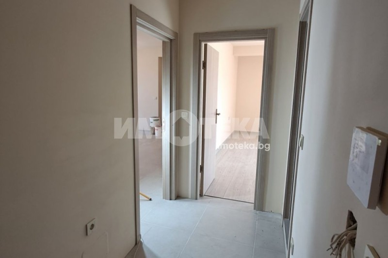 Satılık  1 yatak odası Sofia , Lyulin - centar , 77 metrekare | 22721539 - görüntü [6]