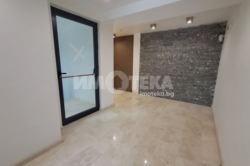 Na prodej  1 ložnice Sofia , Ljulin - centar , 83 m2 | 22721539 - obraz [13]