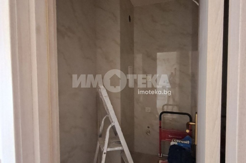 Satılık  1 yatak odası Sofia , Lyulin - centar , 77 metrekare | 22721539 - görüntü [9]