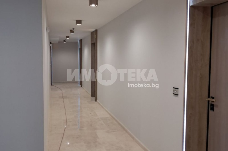 Satılık  1 yatak odası Sofia , Lyulin - centar , 77 metrekare | 22721539 - görüntü [15]