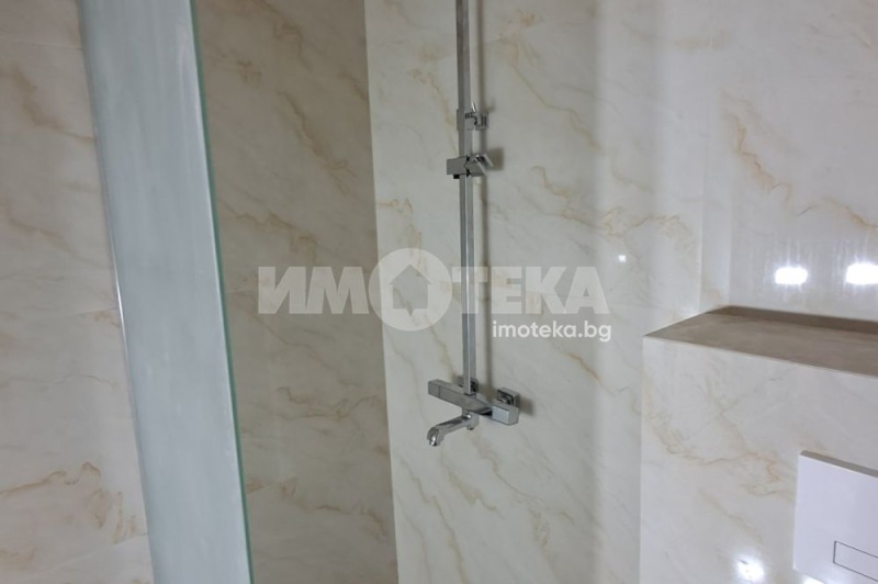 Satılık  1 yatak odası Sofia , Lyulin - centar , 77 metrekare | 22721539 - görüntü [11]
