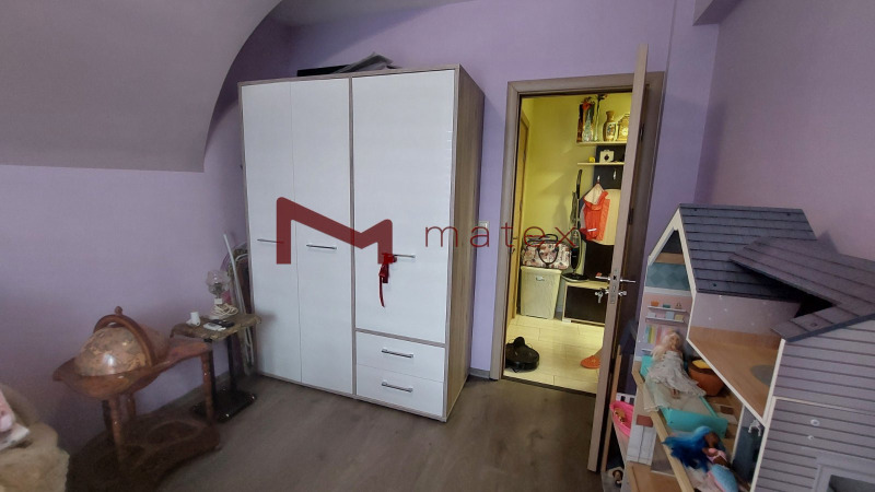 Na sprzedaż  1 sypialnia Warna , Kajsiewa gradina , 61 mkw | 85071588 - obraz [6]