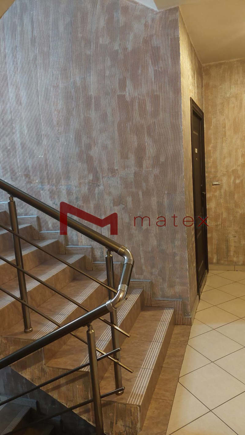 Na sprzedaż  1 sypialnia Warna , Kajsiewa gradina , 61 mkw | 85071588 - obraz [10]