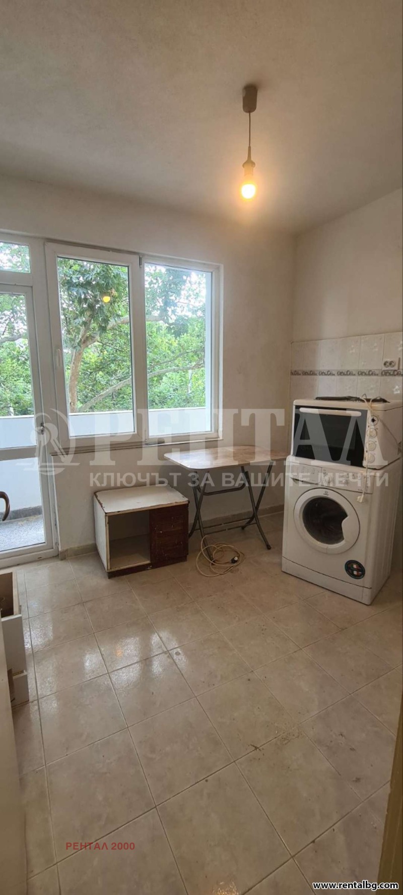 Продава  2-стаен град Пловдив , Център , 40 кв.м | 39028195 - изображение [7]