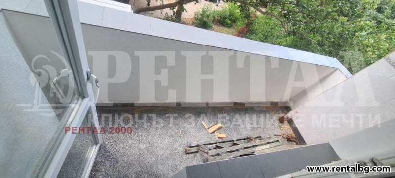 Продава  2-стаен град Пловдив , Център , 40 кв.м | 39028195 - изображение [10]