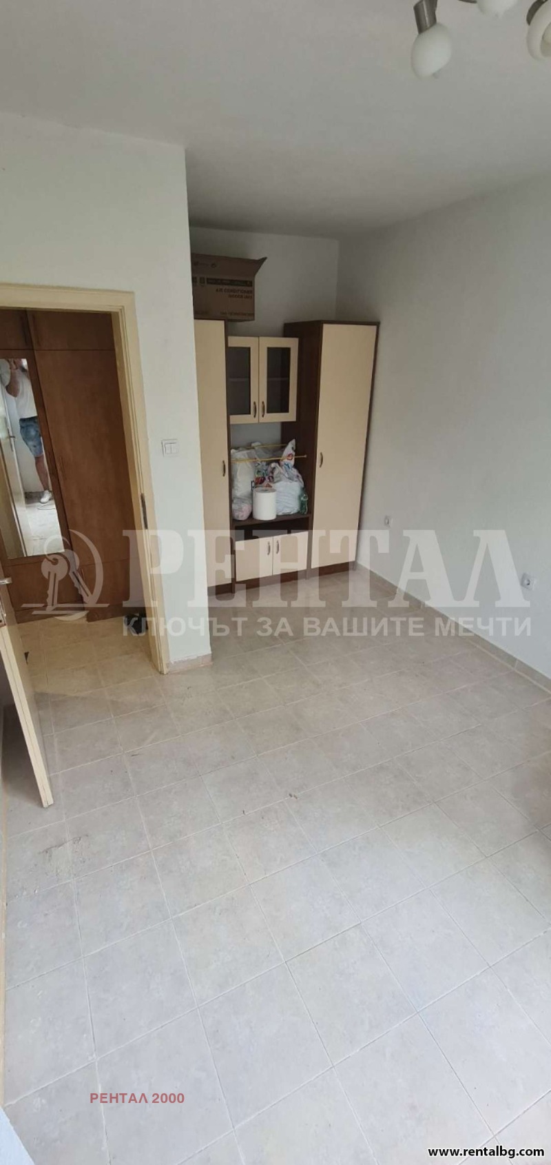Продава  2-стаен град Пловдив , Център , 40 кв.м | 39028195 - изображение [14]