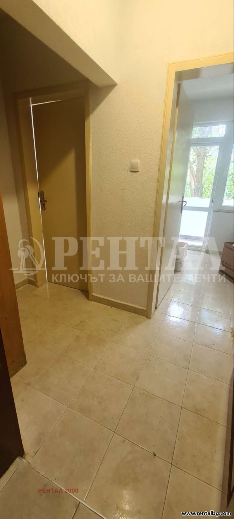 Продава  2-стаен град Пловдив , Център , 40 кв.м | 39028195 - изображение [12]