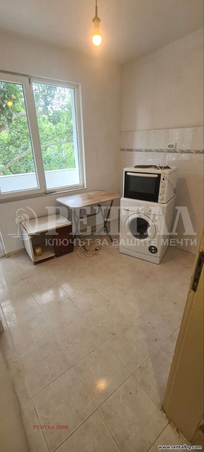 Продава  2-стаен град Пловдив , Център , 40 кв.м | 39028195 - изображение [8]