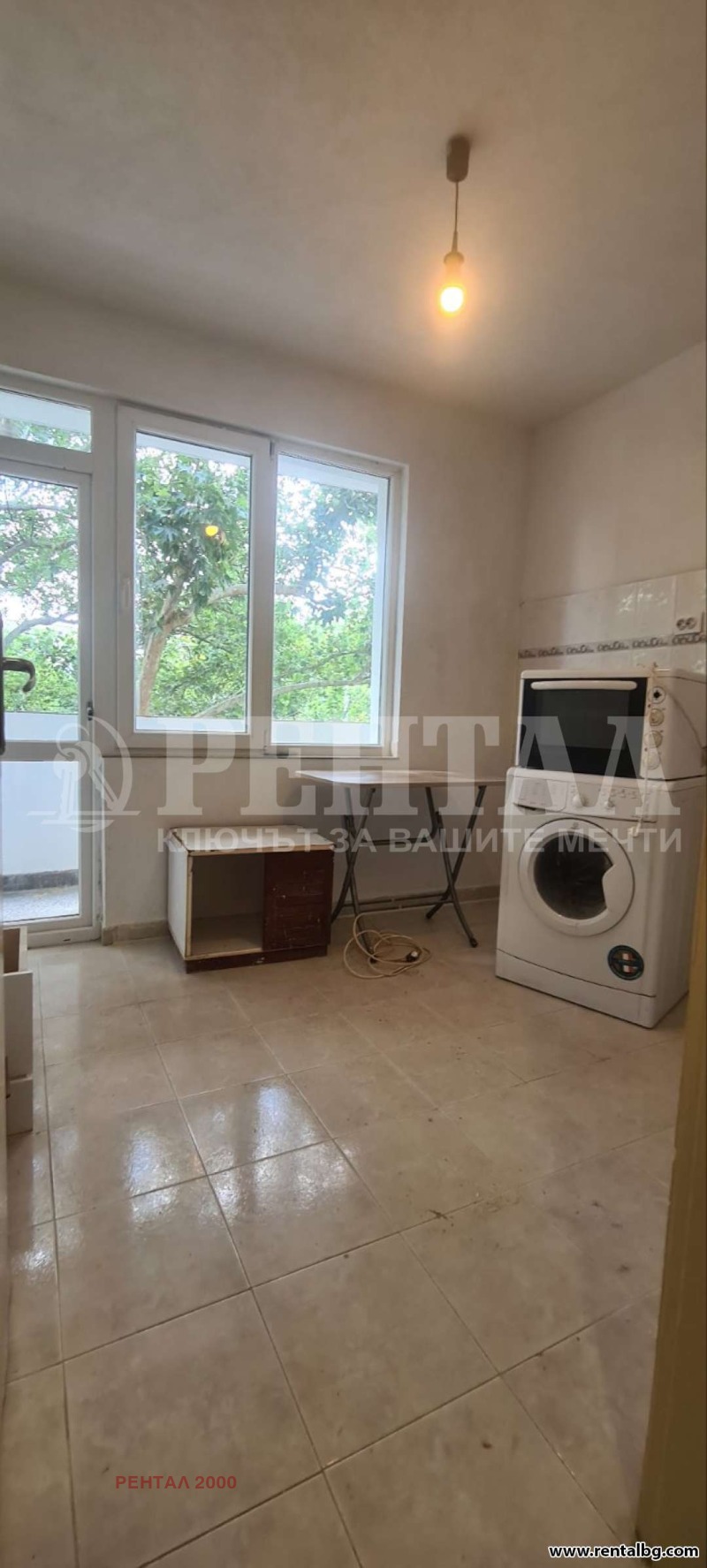 Продава  2-стаен град Пловдив , Център , 40 кв.м | 39028195 - изображение [6]