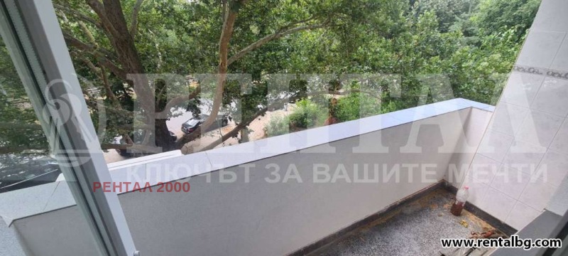 Продава  2-стаен град Пловдив , Център , 40 кв.м | 39028195 - изображение [9]