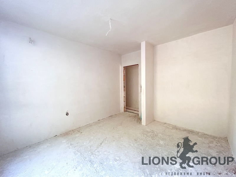 Продаја  1 спаваћа соба Варна , Победа , 68 м2 | 41558308 - слика [2]