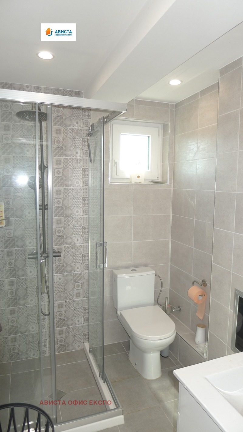 Till salu  1 sovrum Sofia , Lozenec , 80 kvm | 11142874 - bild [9]