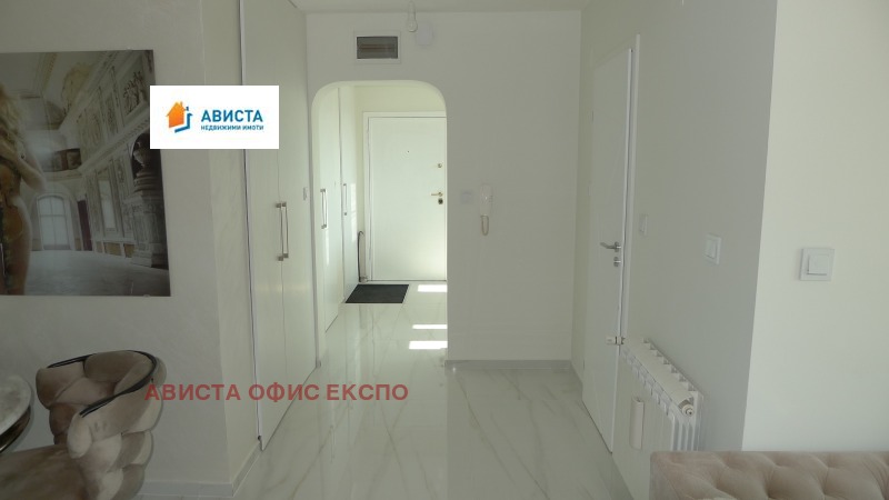 Till salu  1 sovrum Sofia , Lozenec , 80 kvm | 11142874 - bild [8]