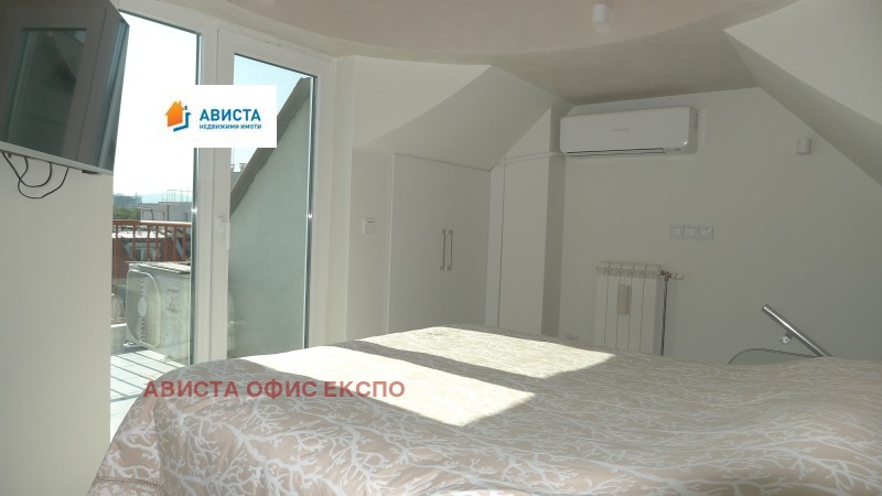 Till salu  1 sovrum Sofia , Lozenec , 80 kvm | 11142874 - bild [7]