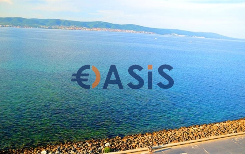 Til salg  1 soveværelse region Burgas , Nesebar , 76 kvm | 36066887 - billede [15]