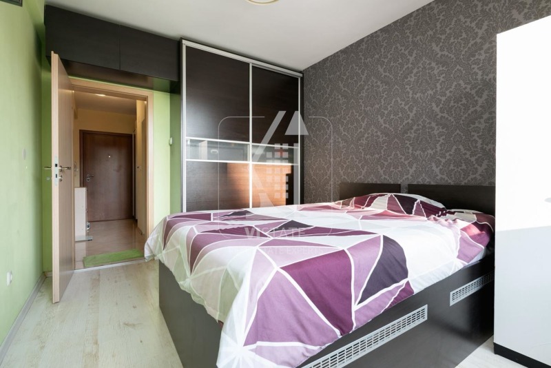 Te koop  1 slaapkamer Sofia , Chladilnika , 64 m² | 72176105 - afbeelding [4]