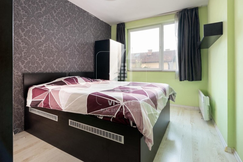 Te koop  1 slaapkamer Sofia , Chladilnika , 64 m² | 72176105 - afbeelding [5]