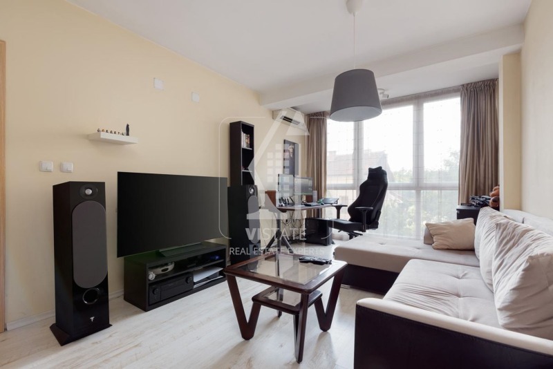 Te koop  1 slaapkamer Sofia , Chladilnika , 64 m² | 72176105 - afbeelding [7]