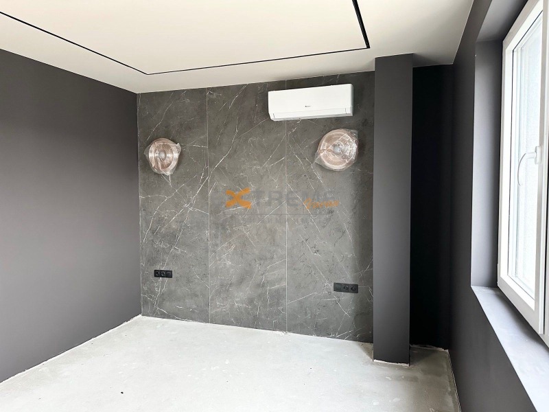 Продава 2-СТАЕН, гр. Варна, Централна поща, снимка 5 - Апартаменти - 52470130