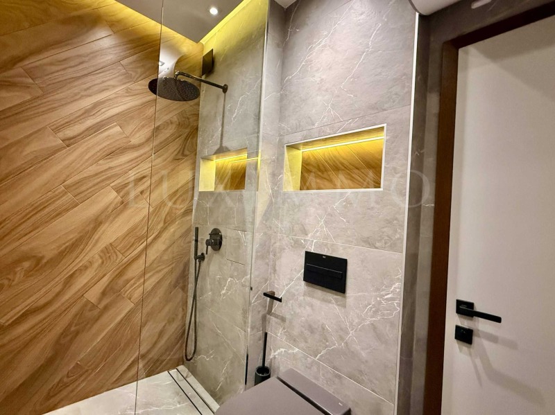 Продава 2-СТАЕН, гр. София, Витоша, снимка 12 - Апартаменти - 52856025