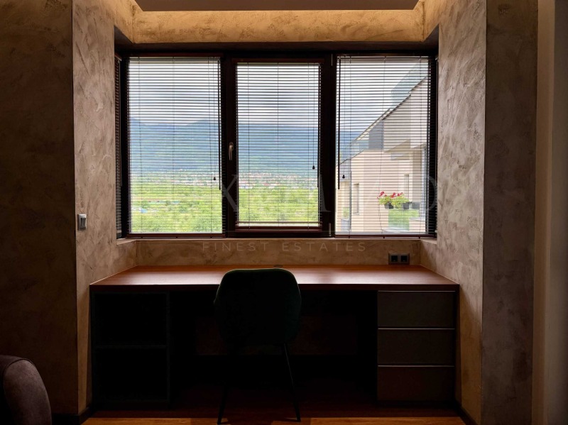 Продава 2-СТАЕН, гр. София, Витоша, снимка 6 - Апартаменти - 52856025