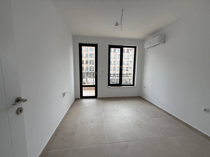 Продава 2-СТАЕН, гр. Свети Влас, област Бургас