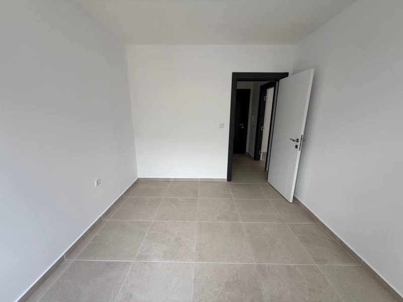 Продава 2-СТАЕН, гр. Свети Влас, област Бургас, снимка 2 - Апартаменти - 53324932