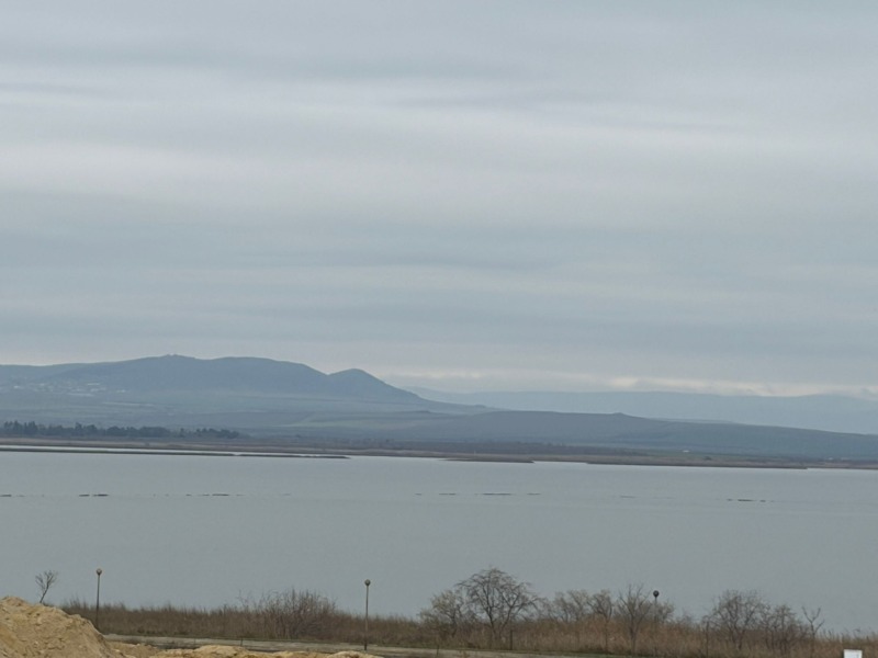 Продава 2-СТАЕН, гр. Поморие, област Бургас