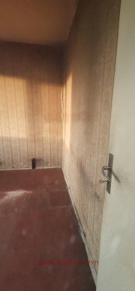 Продава 2-СТАЕН, гр. Шумен, Тракия, снимка 6 - Апартаменти - 54235777