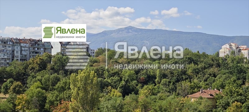 Продава 3-СТАЕН, гр. София, Сердика, снимка 3 - Aпартаменти - 49590236